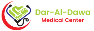 Dar-Al-Dawa-Medical-Center-1